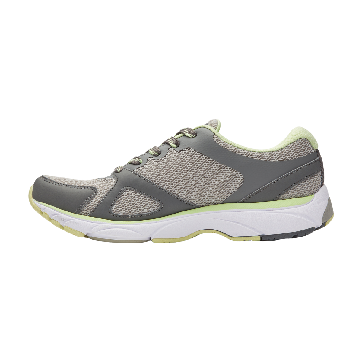 Vionic - Tokyo Sneaker