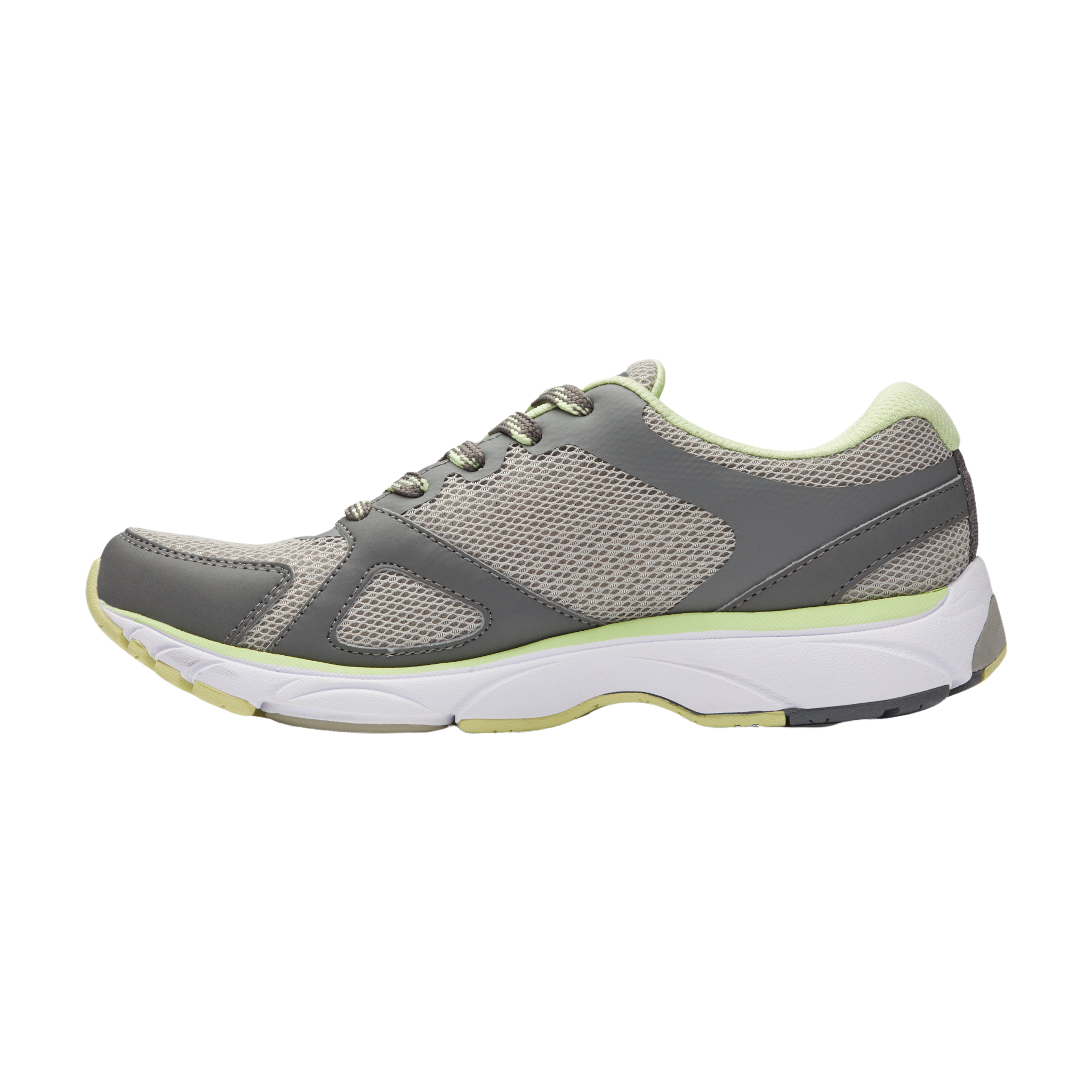 Stores near me top that sell vionic shoes