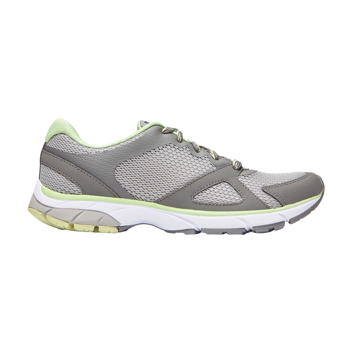 Vionic - Tokyo Sneaker