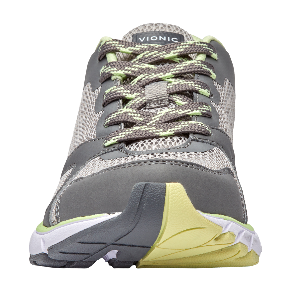 Vionic - Tokyo Sneaker