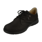 Men's Torrance