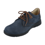 Men's Torrance
