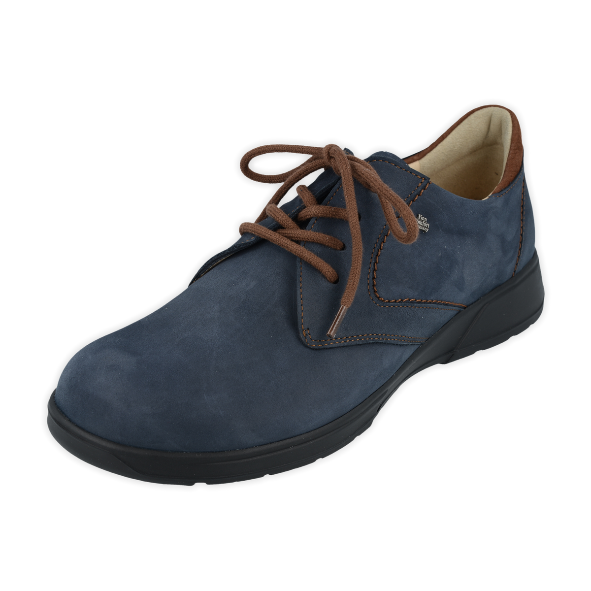 Finn Comfort - Torrance