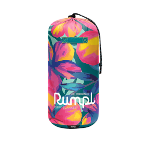 Rumpl - Original Puffy