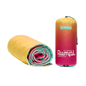Rumpl - Original Puffy