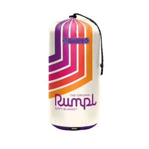 Rumpl - Original Puffy