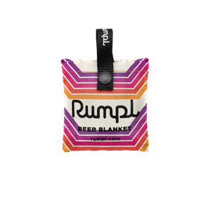 Rumpl - Beer Blanket