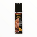Instant Shine