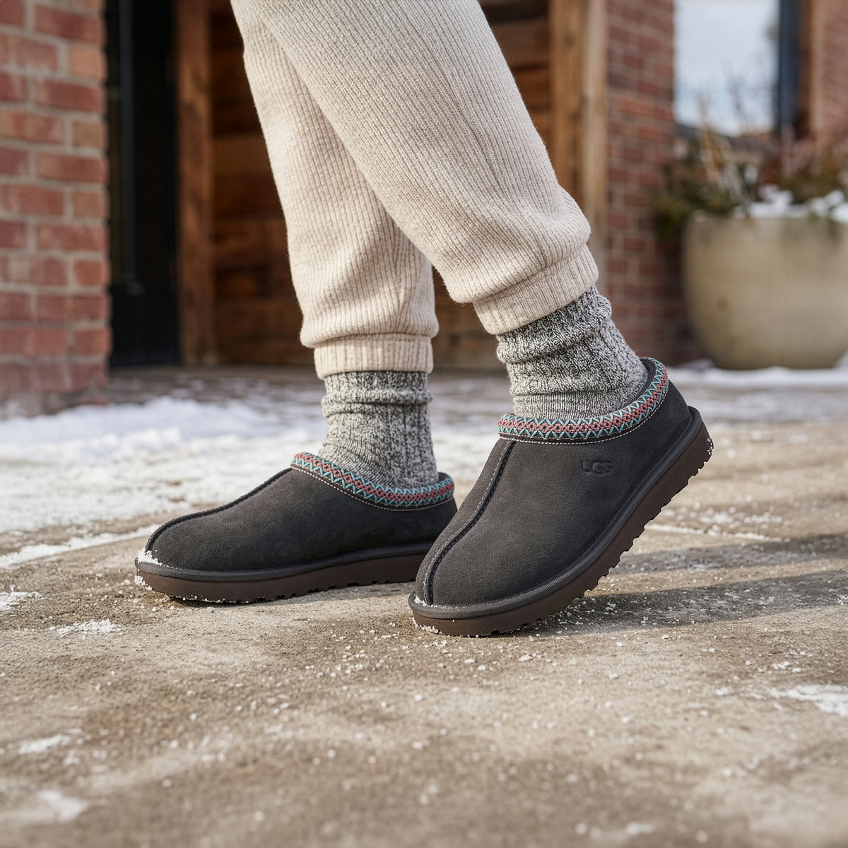 Women's Tasman II
