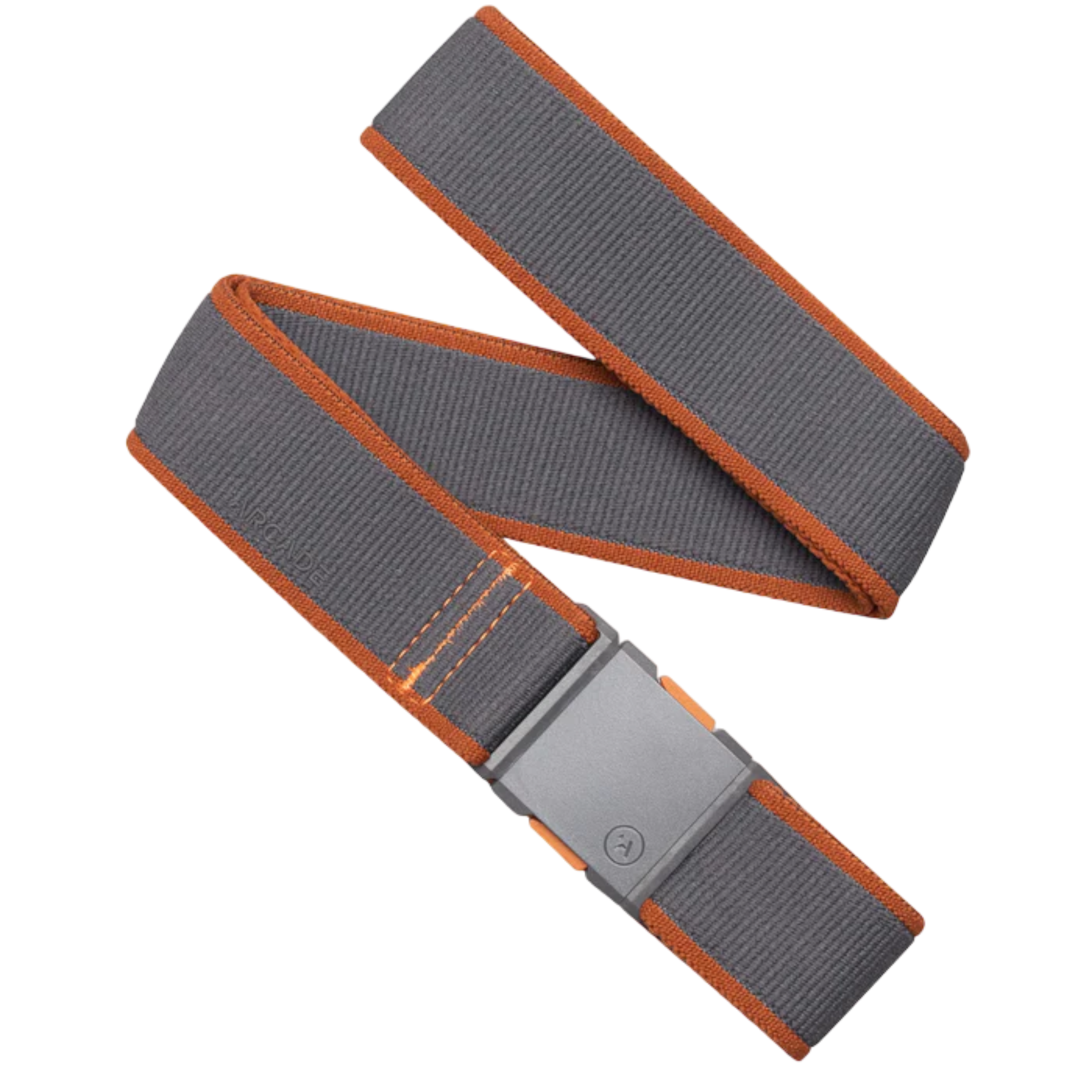 Arcade - Carto - Charcoal/Saddle / One Size