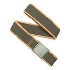 Carto