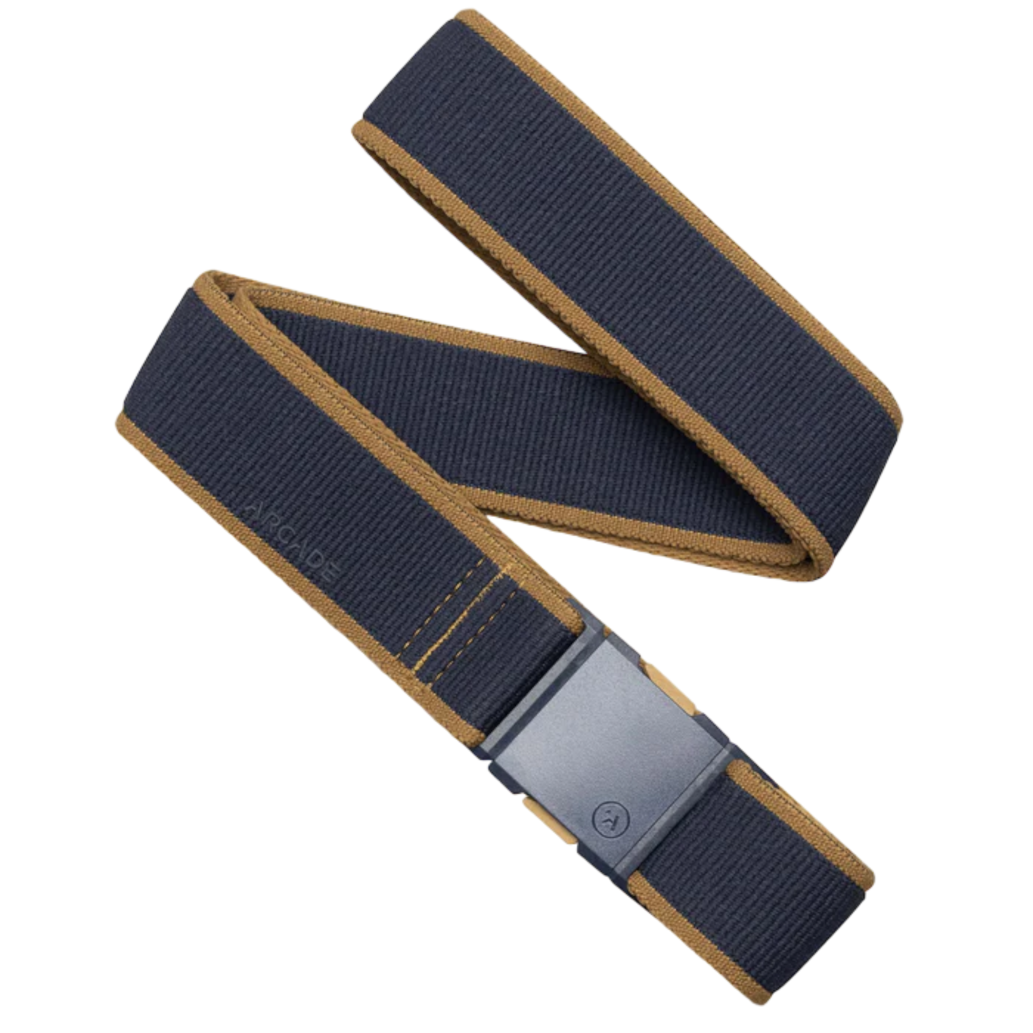 Arcade - Carto - Navy/Tumbleweed / One Size