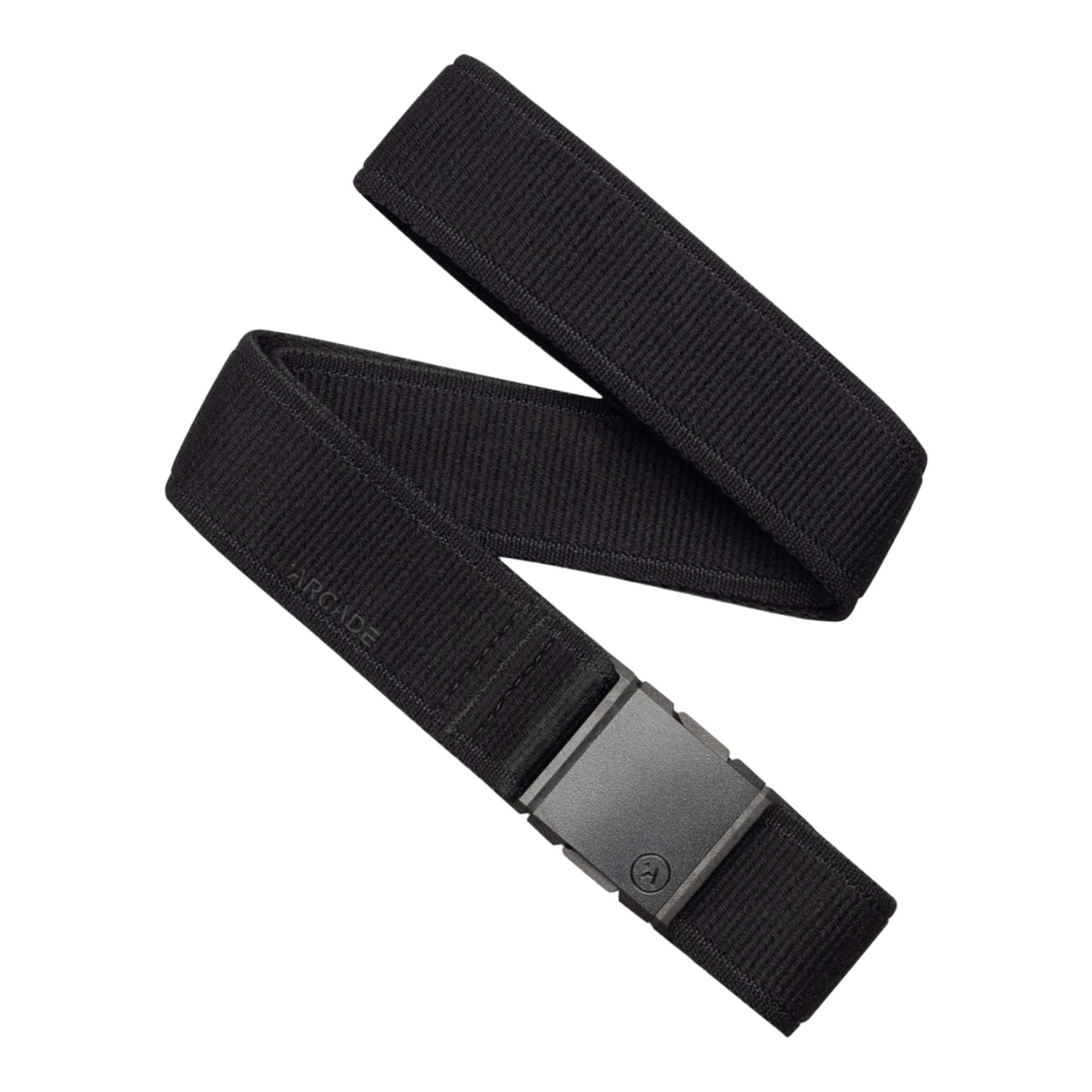 Arcade - Atlas - Black / One Size