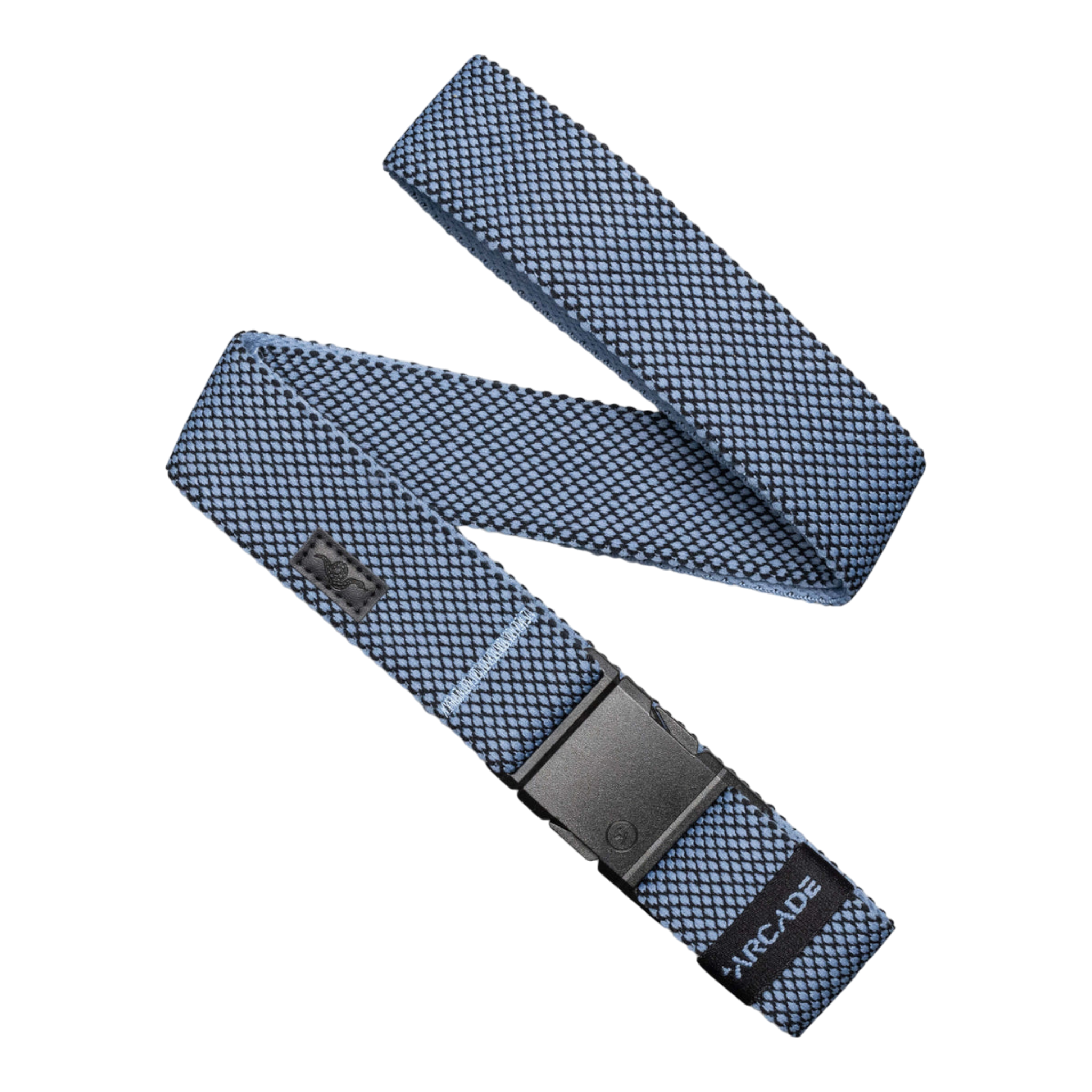 Arcade - Carry Slim - Sky / One Size