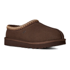 Women's Tasman II