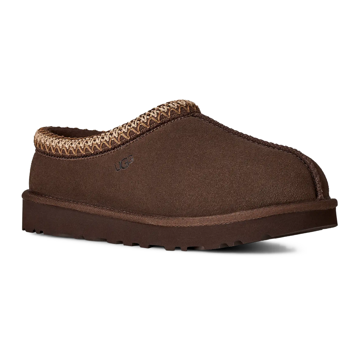Women's Tasman II