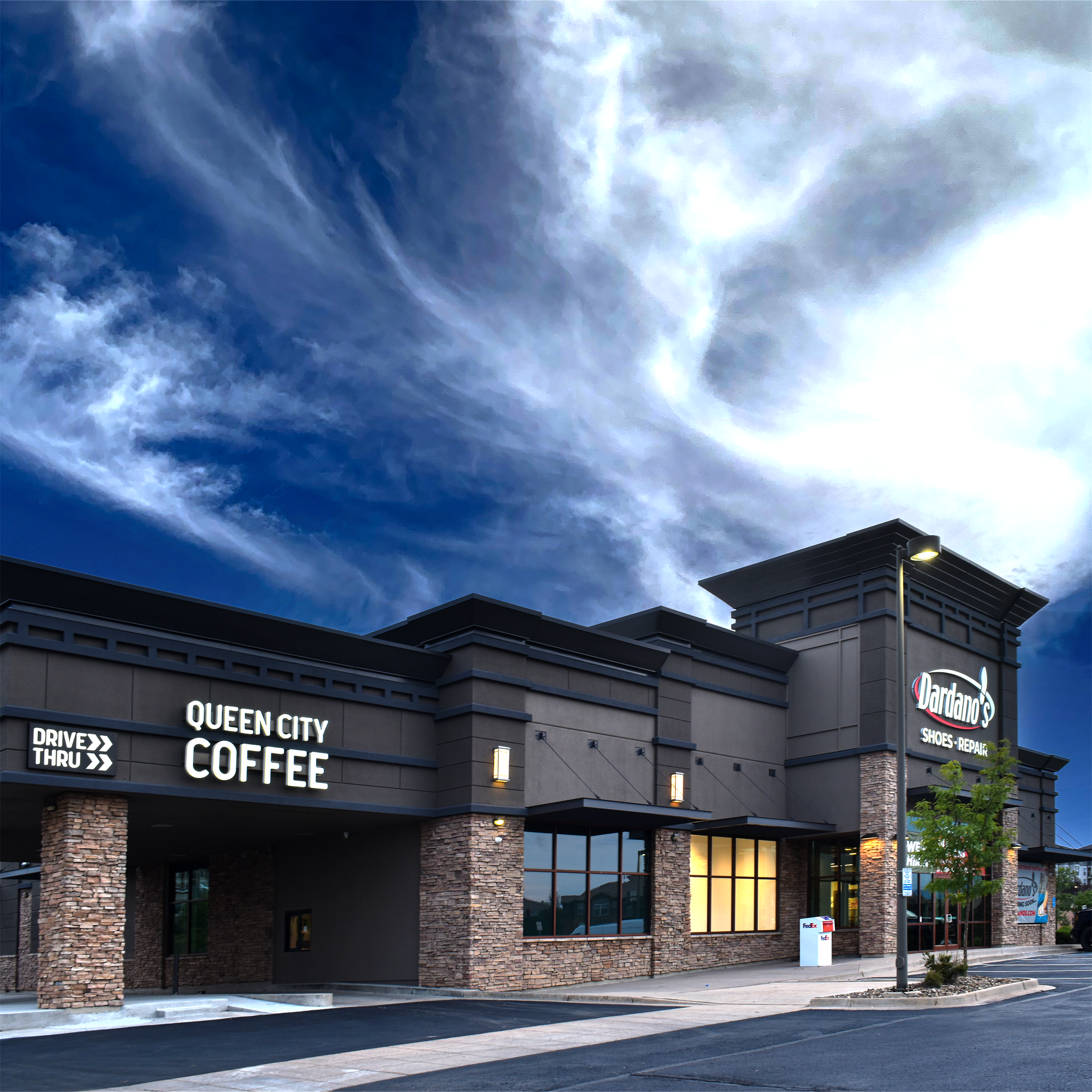 Dardano's denver hotsell