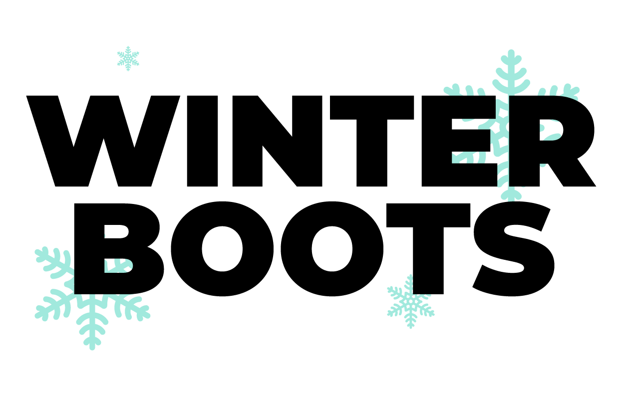 Footwear Dardano's Shoes