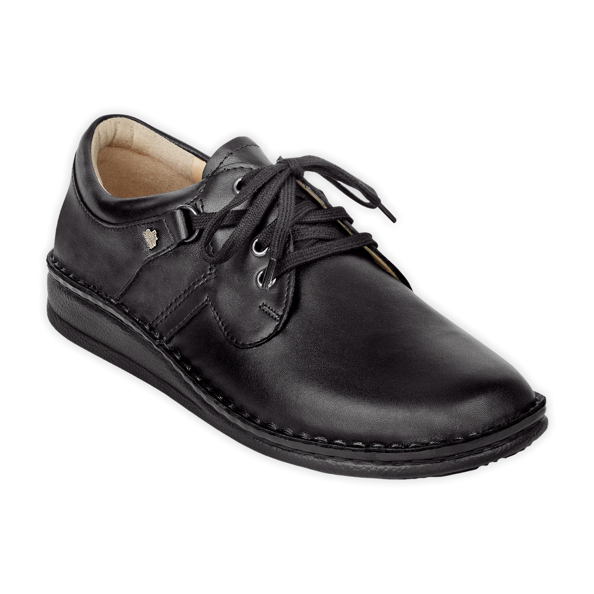 Finn Comfort - Vaasa