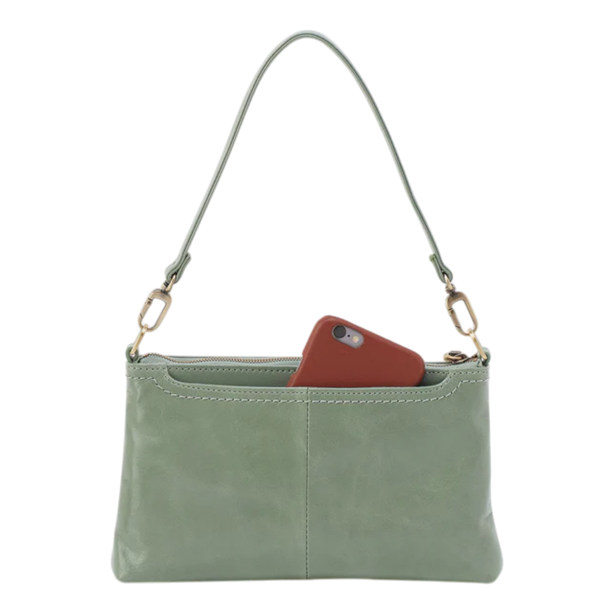 Darcy Crossbody