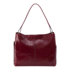Seneca Shoulder Bag
