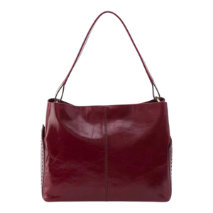 Seneca Shoulder Bag