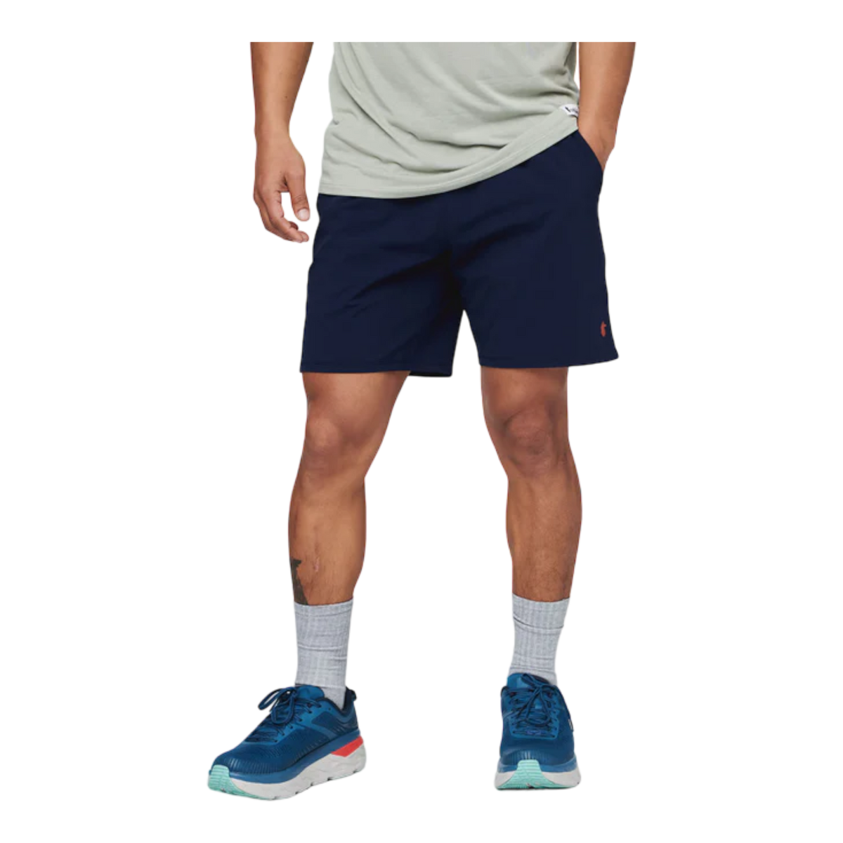 Cotopaxi - Men's Valle Active Short