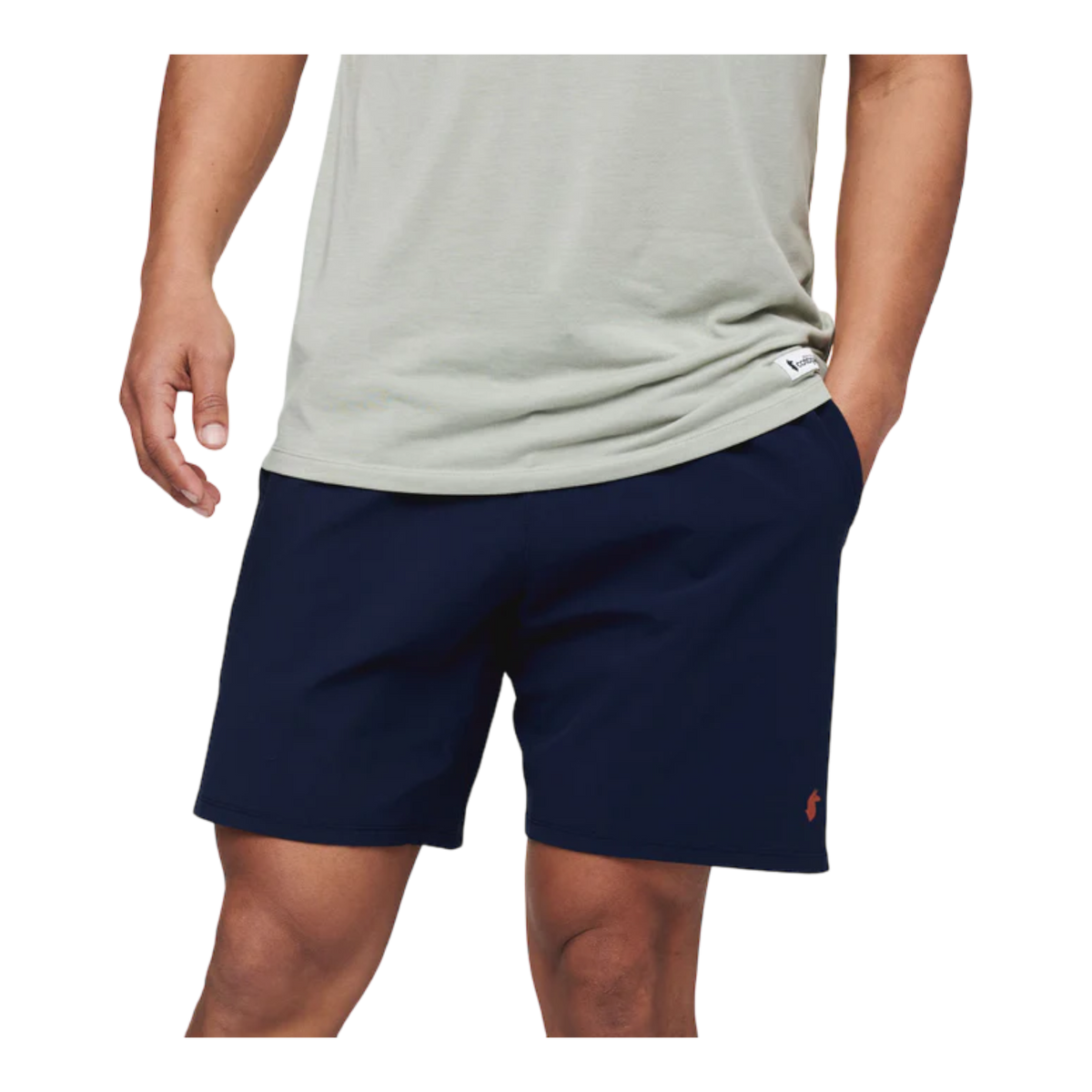 Cotopaxi - Men's Valle Active Short