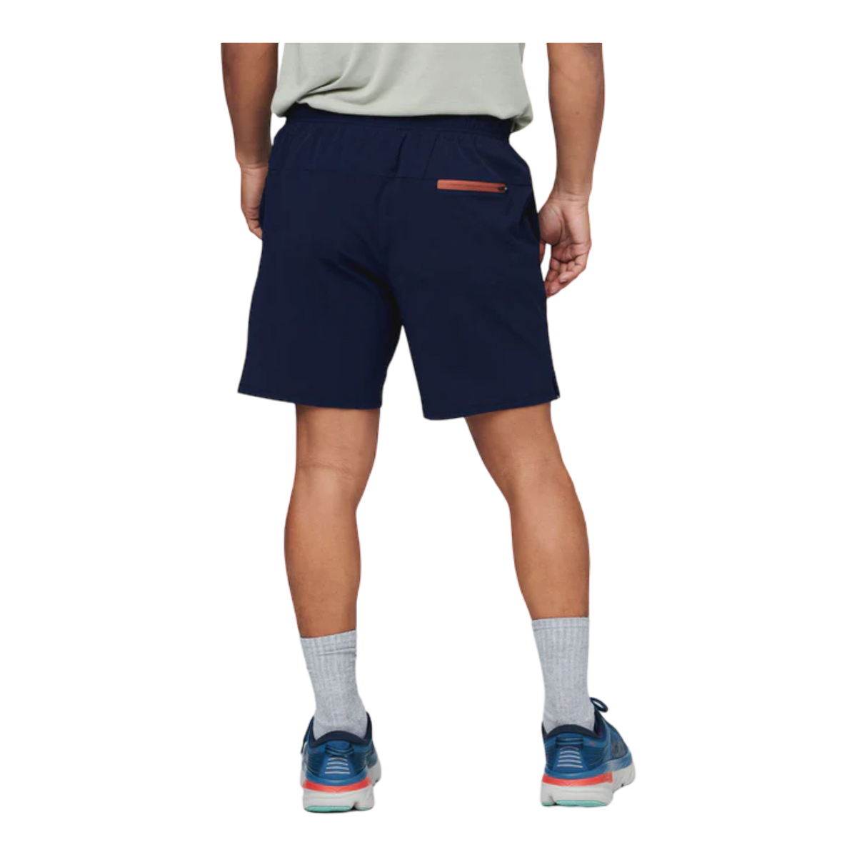 Cotopaxi - Men's Valle Active Short