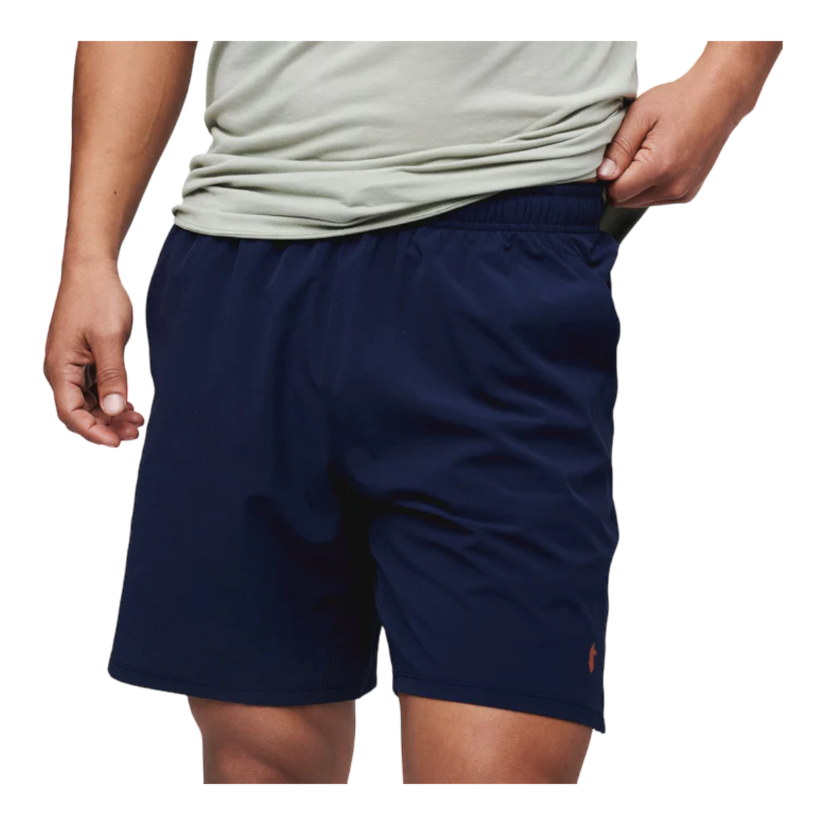 Cotopaxi - Men's Valle Active Short
