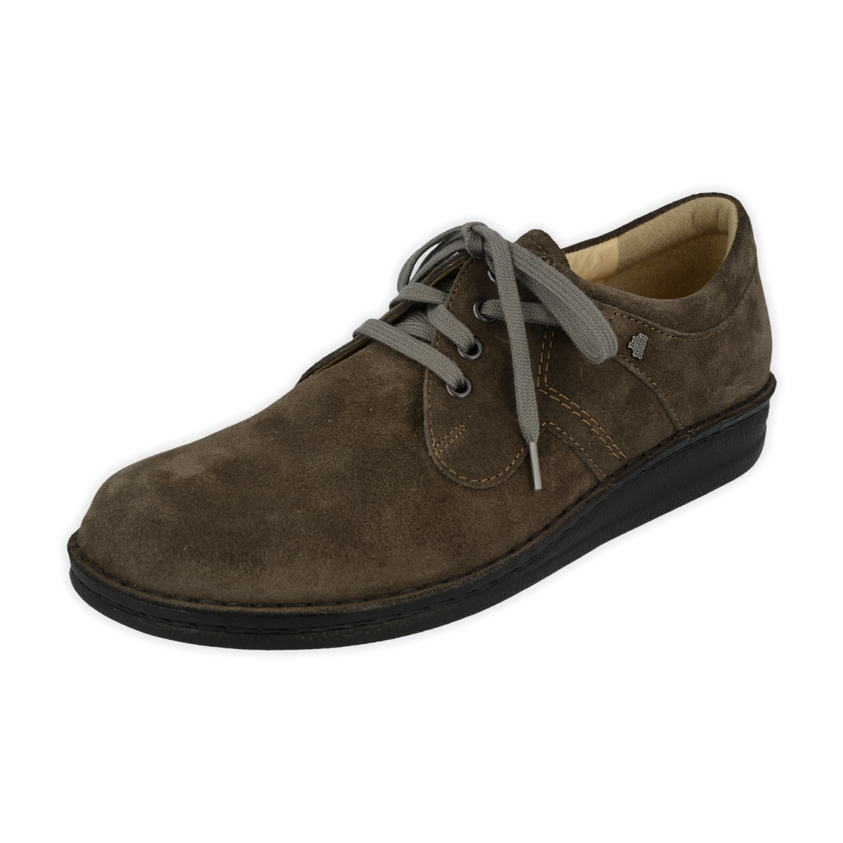 Finn Comfort - Vaasa