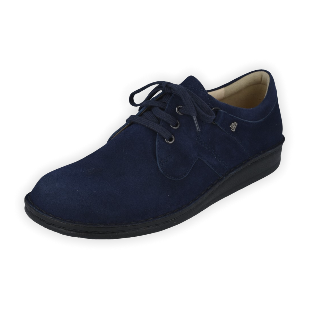 Finn Comfort - Vaasa