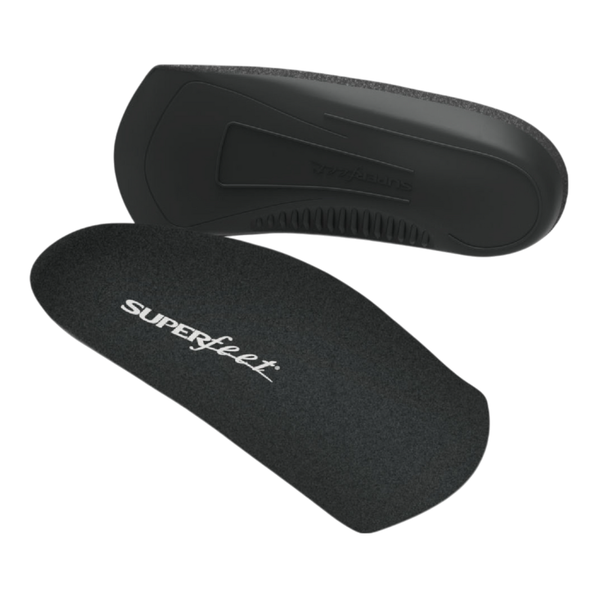 Casual Women's Easyfit®