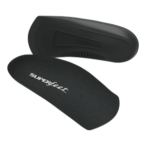 Casual Women's Easyfit®