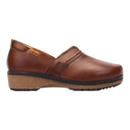 Granada W0W-3627