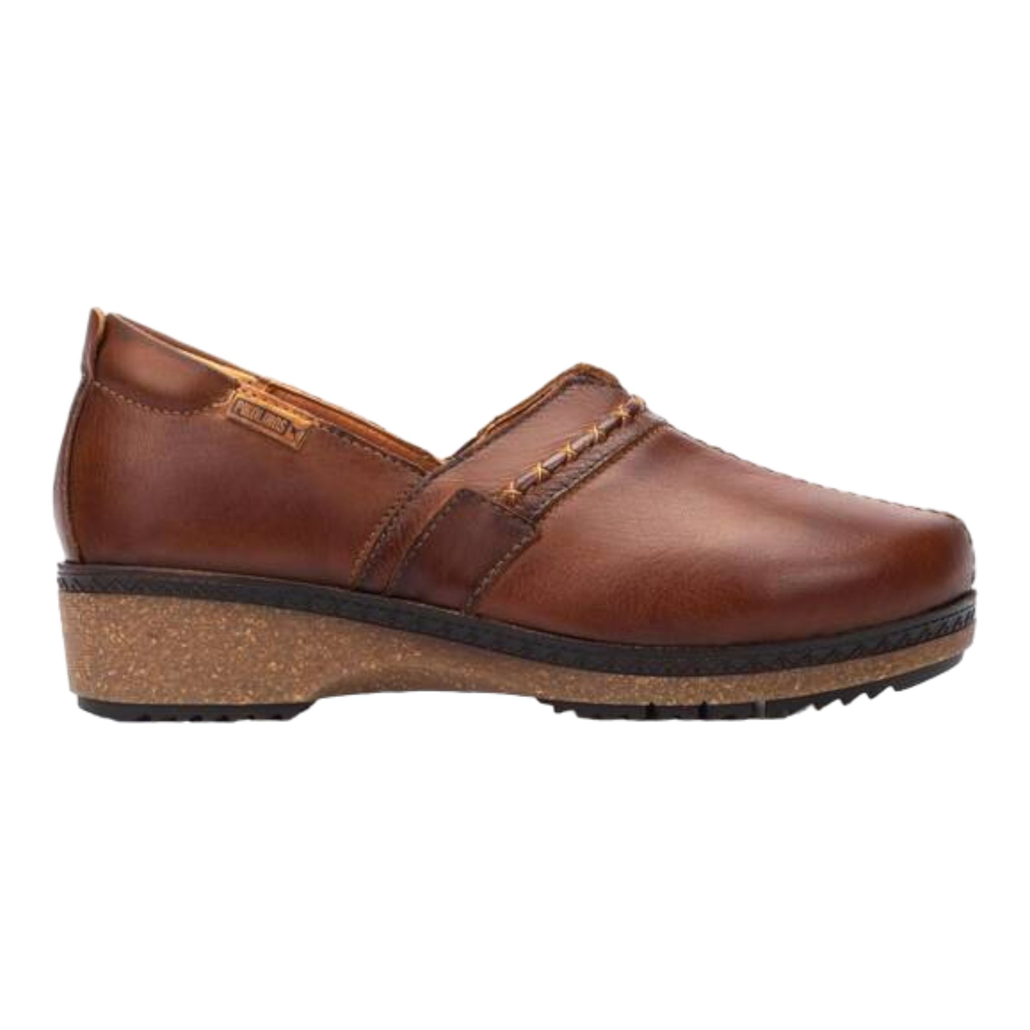 Pikolinos - Granada W0W-3627 - Cuero / M / 35