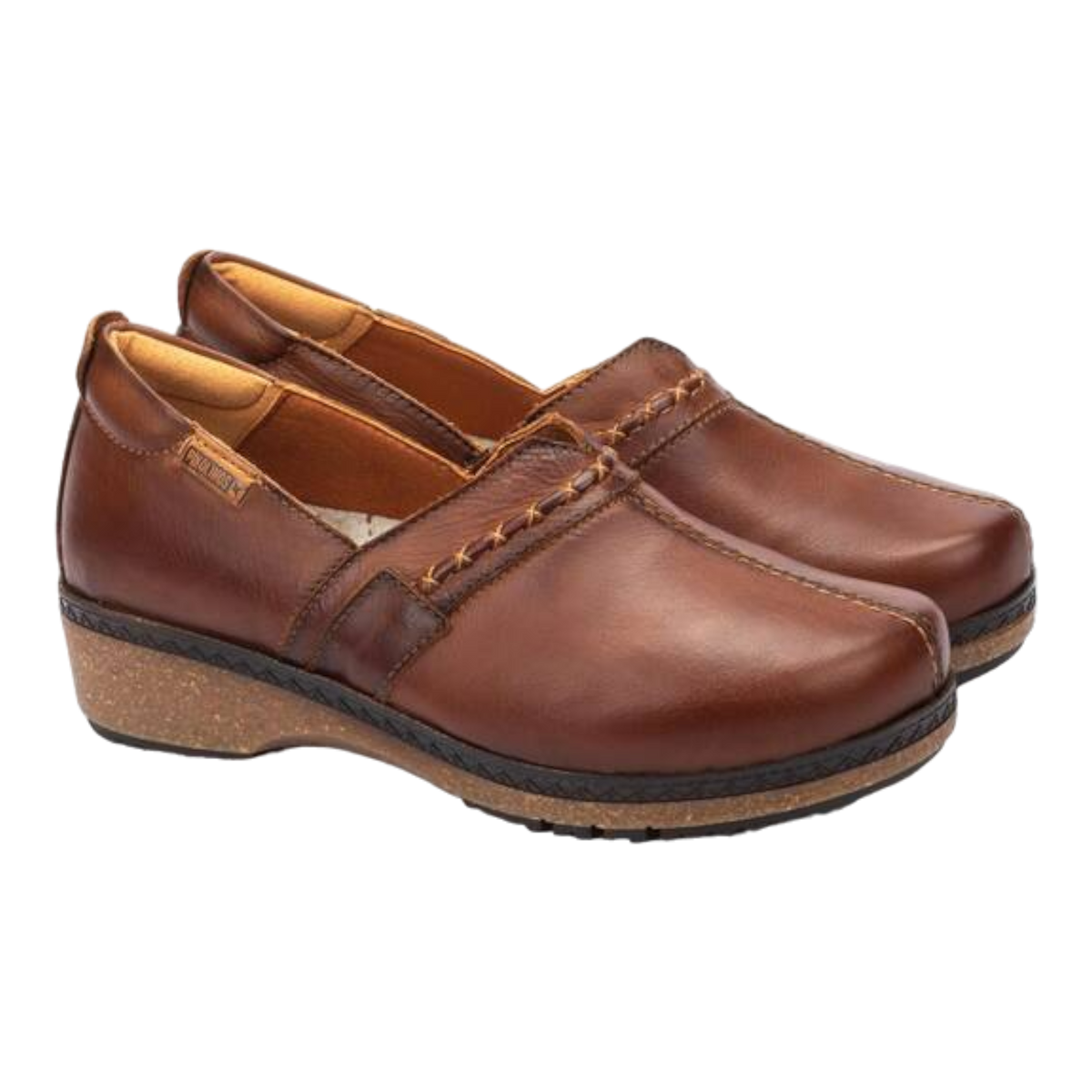 Pikolinos - Granada W0W-3627