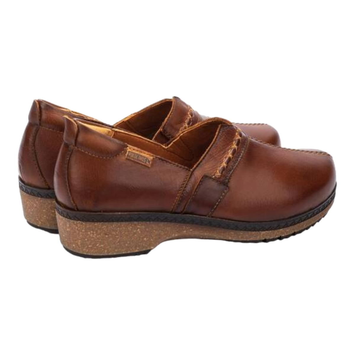 Pikolinos - Granada W0W-3627