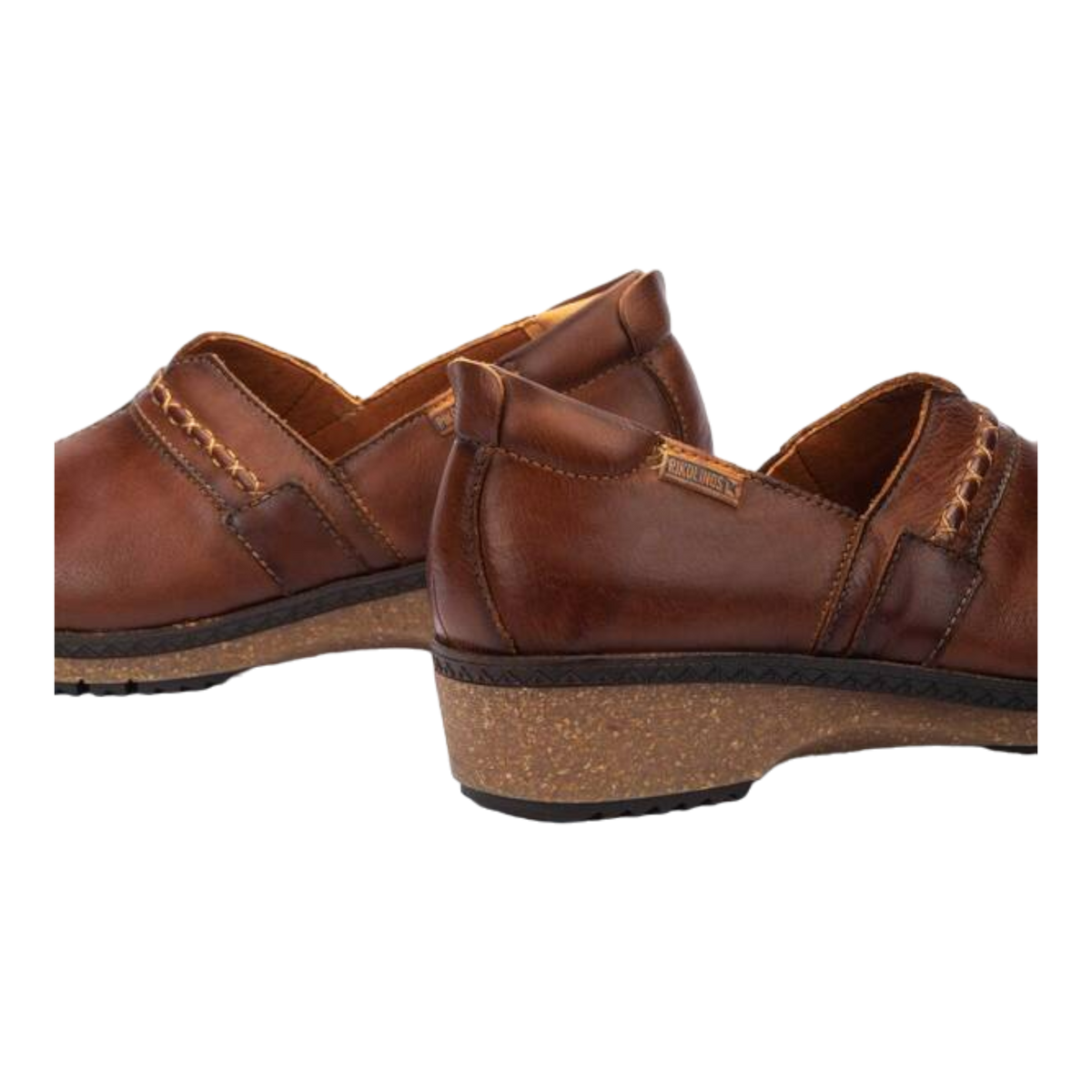 Pikolinos - Granada W0W-3627