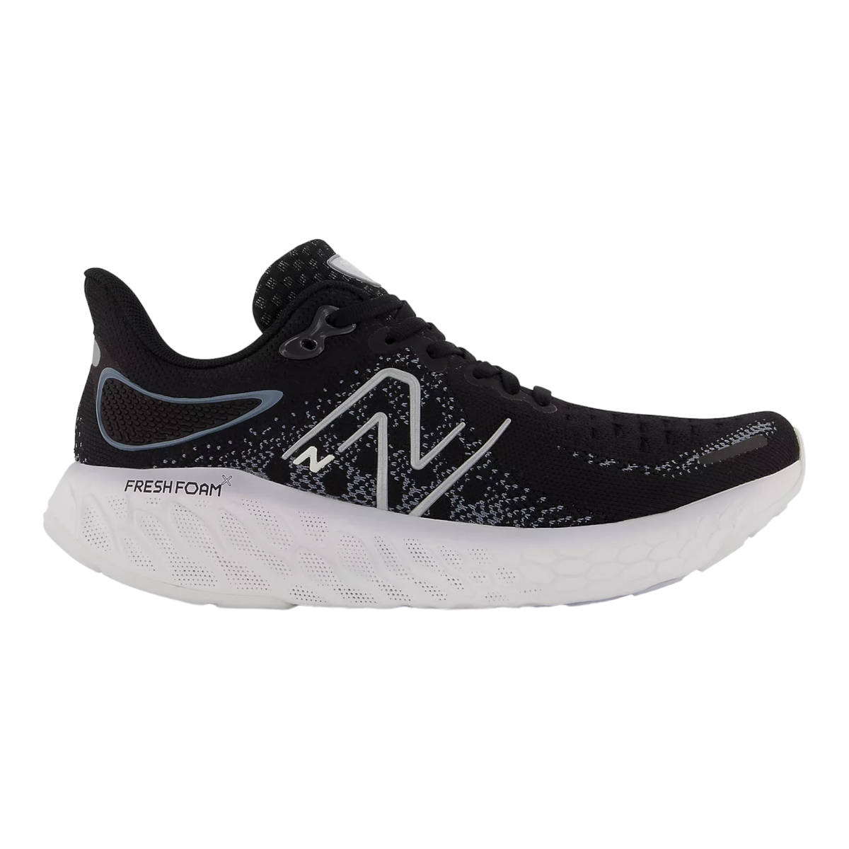 New Balance - Fresh Foam X 1080v12