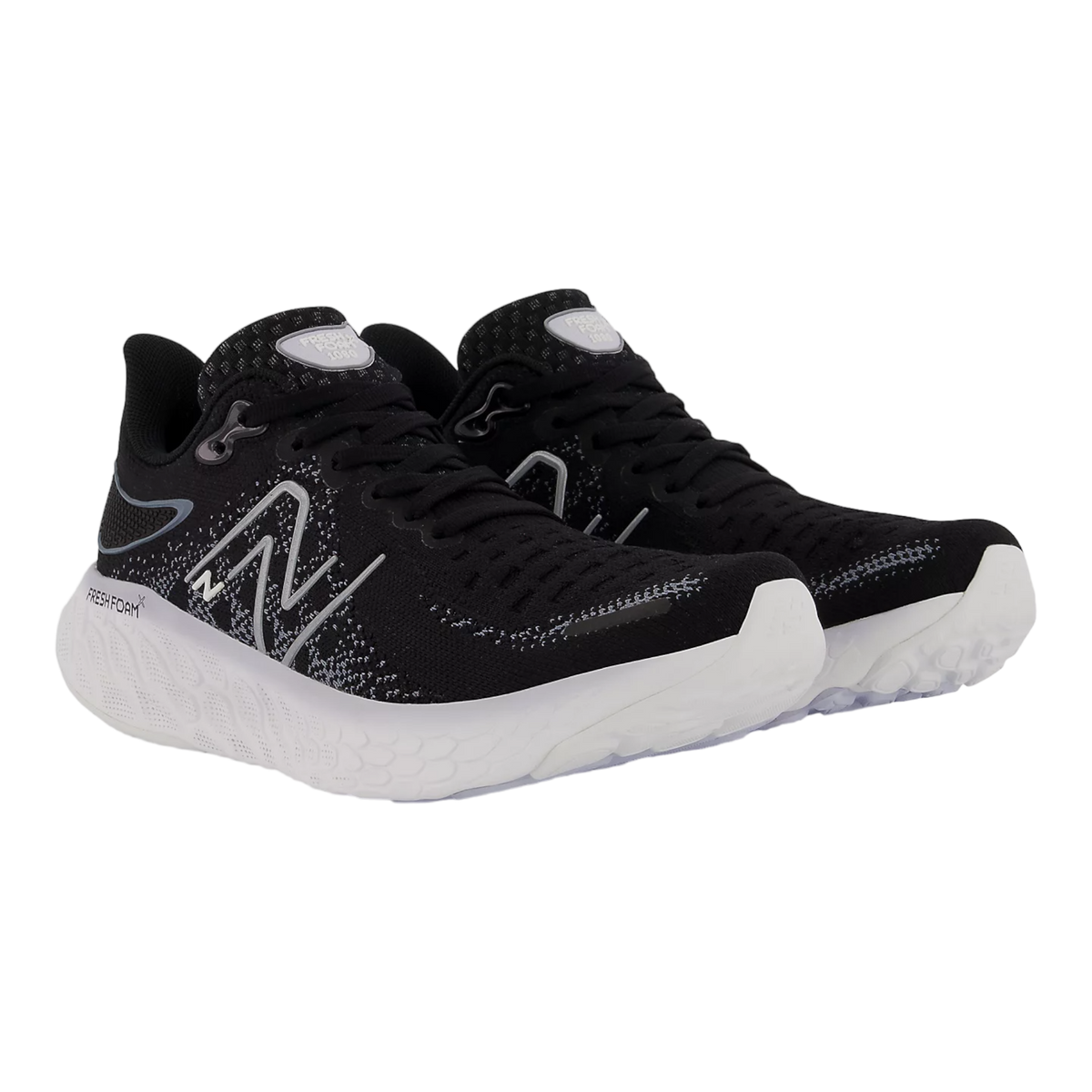 New Balance - Fresh Foam X 1080v12
