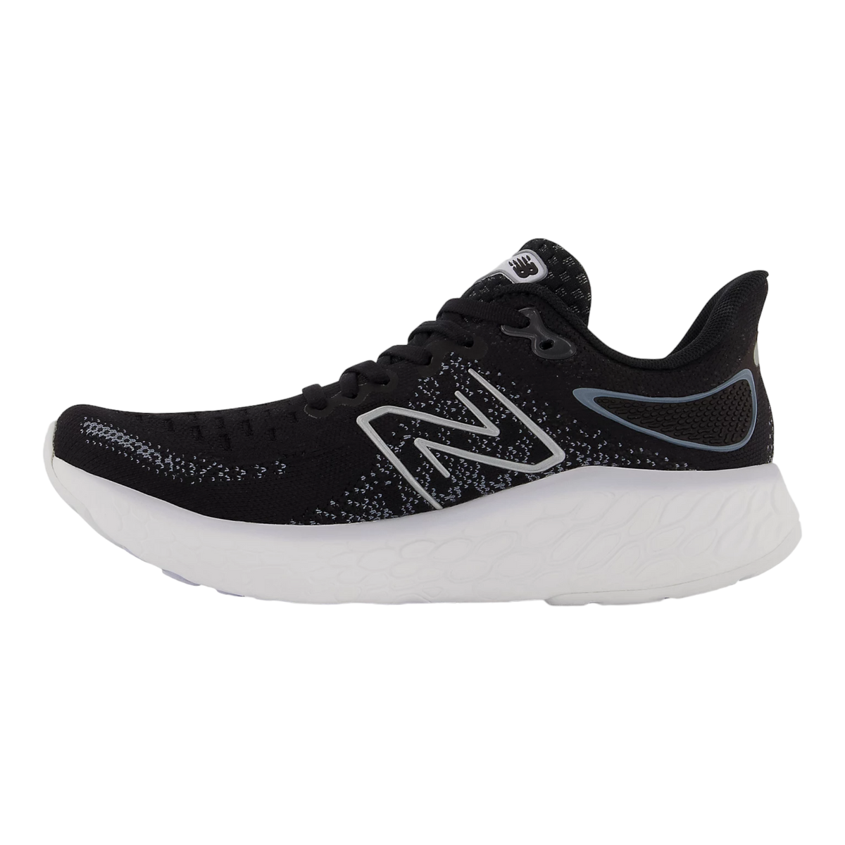 New Balance - Fresh Foam X 1080v12