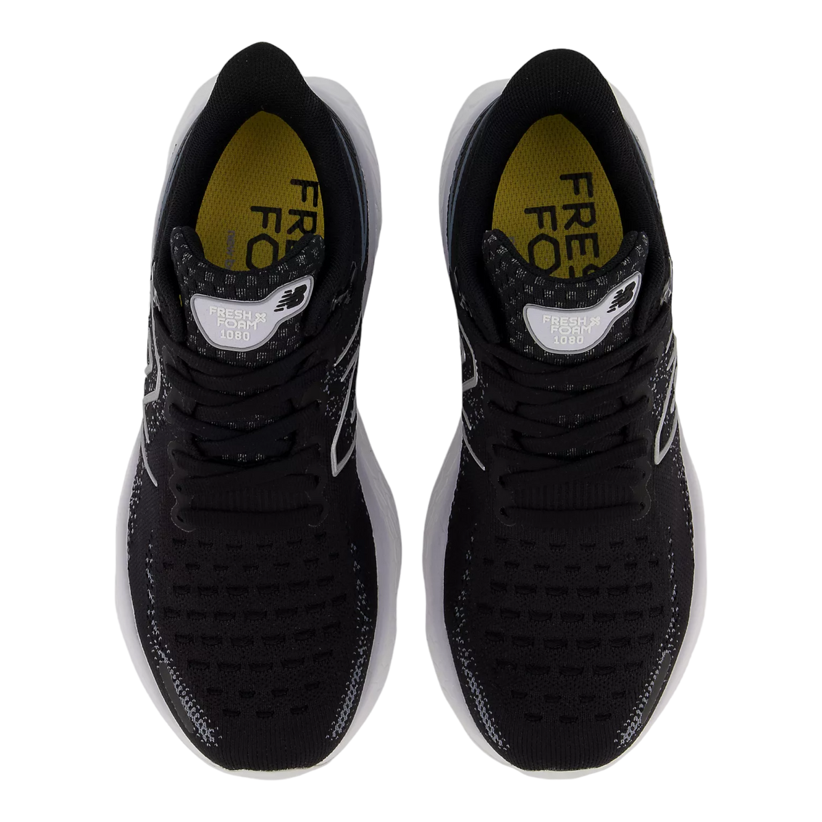 New Balance - Fresh Foam X 1080v12