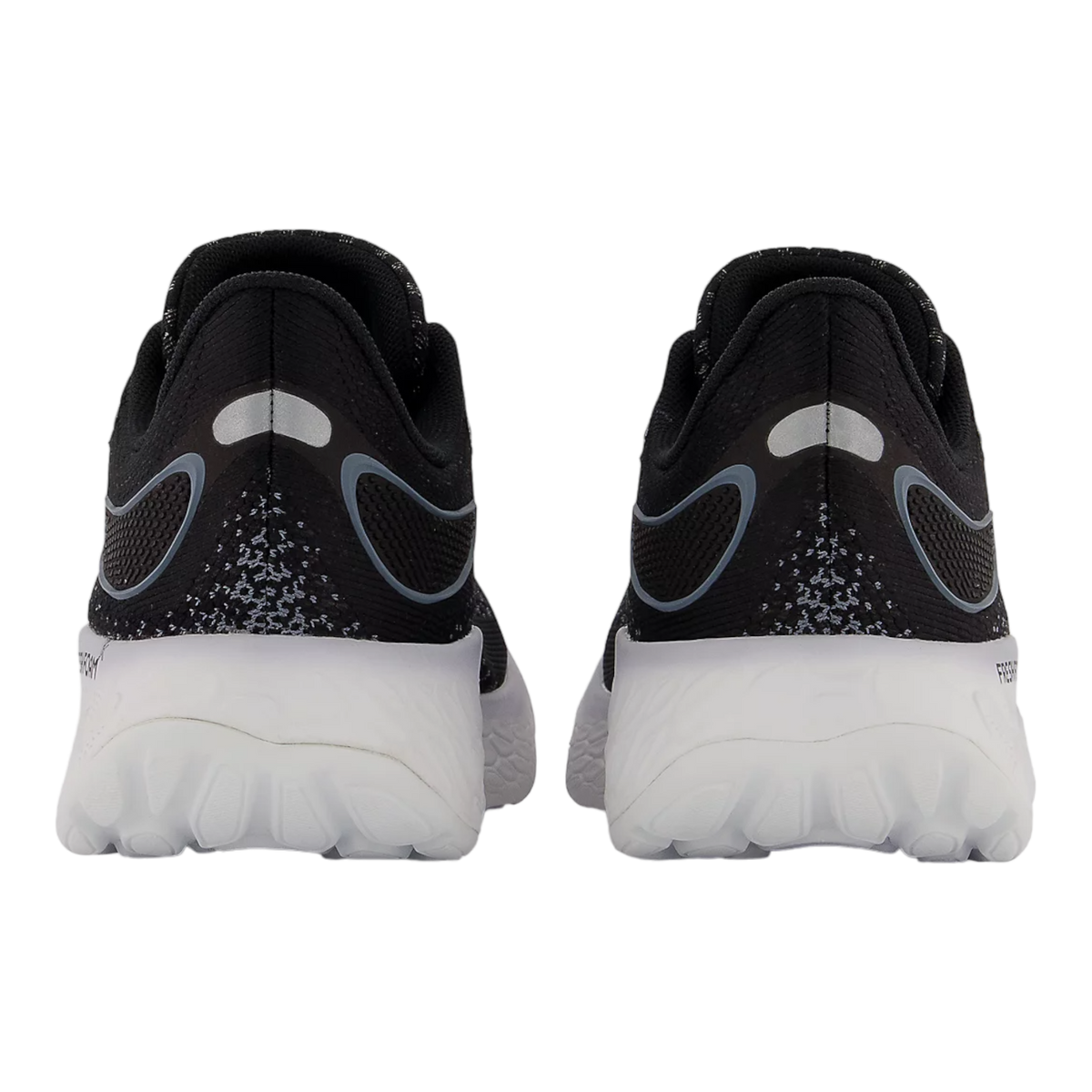 New Balance - Fresh Foam X 1080v12