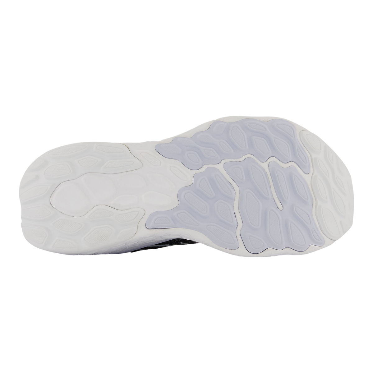 New Balance - Fresh Foam X 1080v12