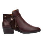 Daroca W1U-8505