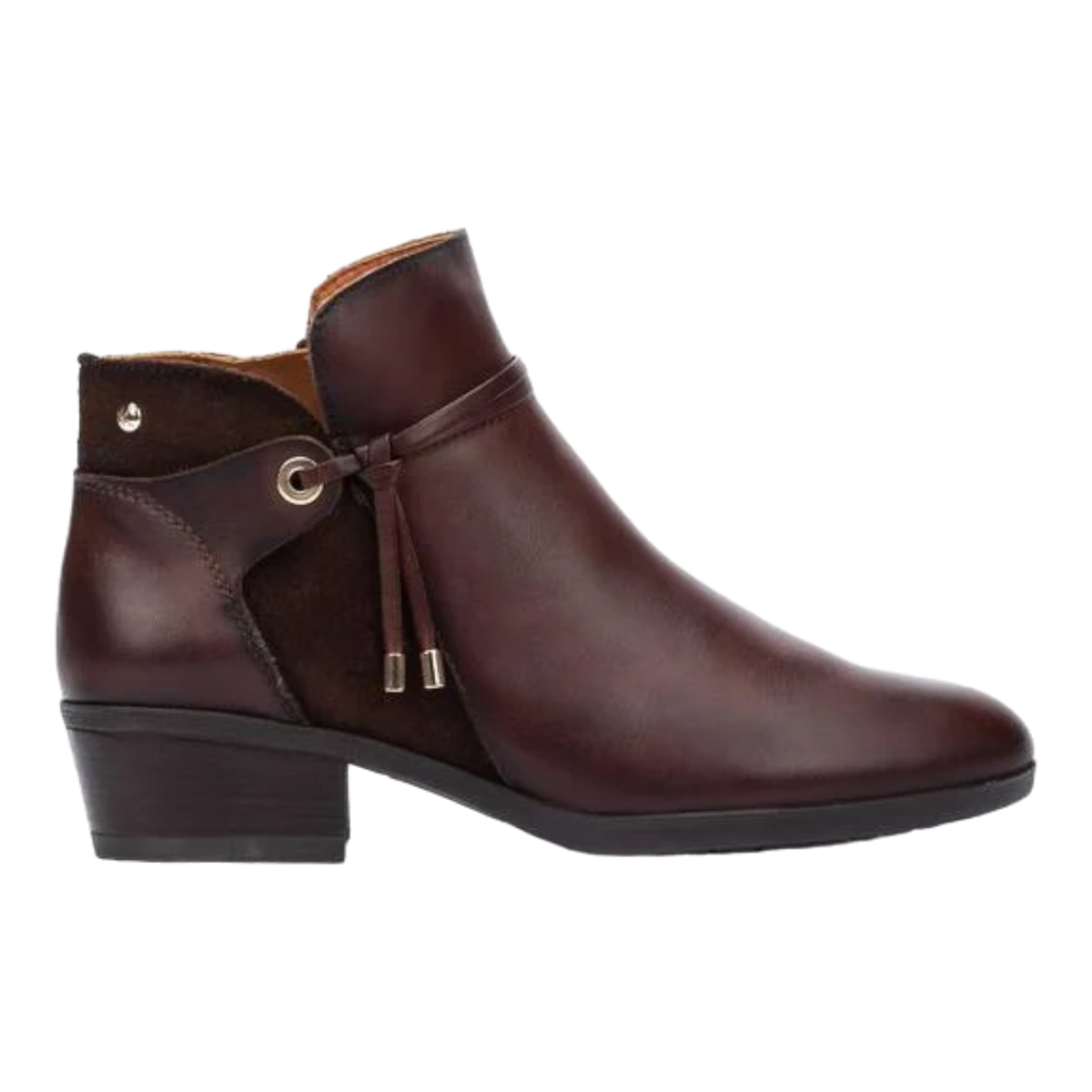 Pikolinos - Daroca W1U-8505