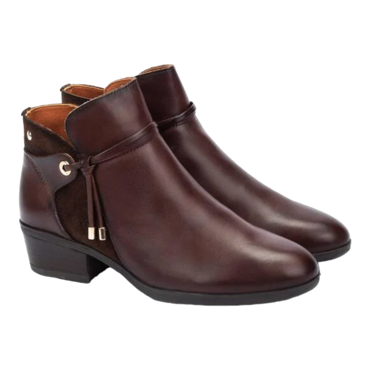 Pikolinos - Daroca W1U-8505