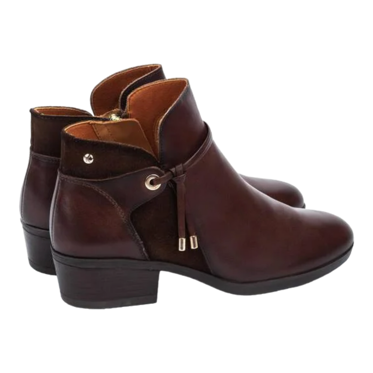 Pikolinos - Daroca W1U-8505