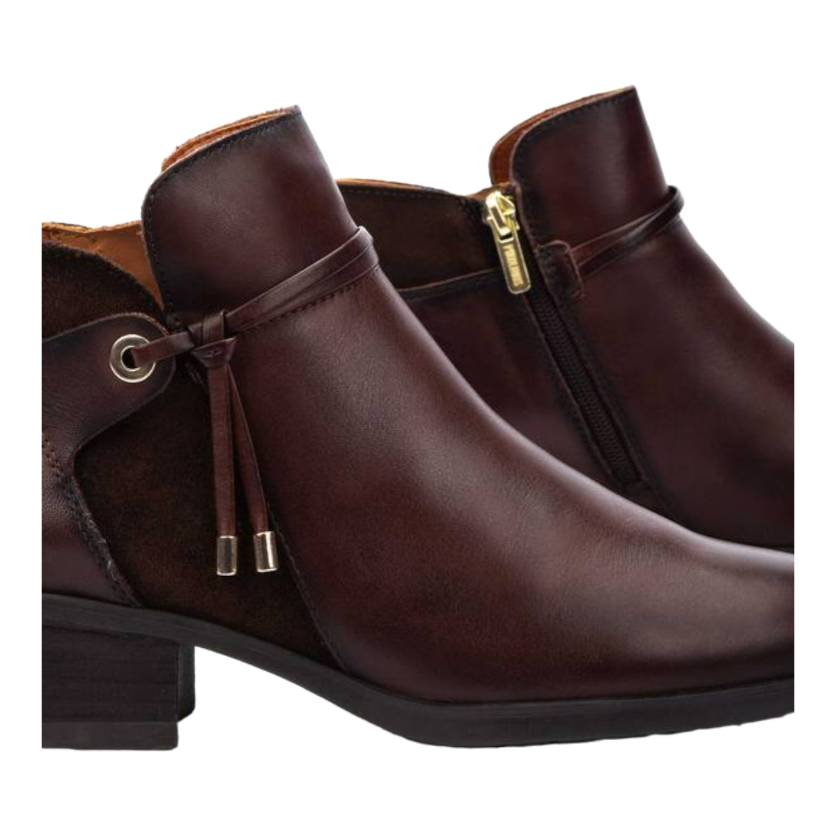 Pikolinos - Daroca W1U-8505